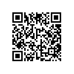 FW-34-05-F-D-405-065-A-P QRCode