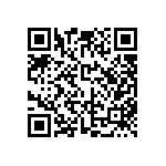 FW-34-05-F-D-410-100 QRCode