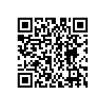 FW-34-05-F-D-431-160-P QRCode