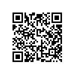 FW-34-05-F-D-500-120 QRCode