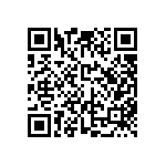 FW-34-05-F-D-534-120 QRCode