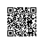 FW-34-05-F-D-545-120-A-TR QRCode