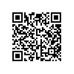 FW-34-05-G-D-354-180 QRCode