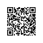 FW-34-05-G-D-380-170 QRCode