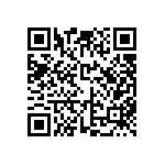 FW-34-05-G-D-400-120 QRCode