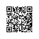 FW-34-05-G-D-400-250-A QRCode