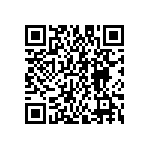 FW-34-05-G-D-470-075-ES QRCode