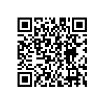 FW-34-05-G-D-500-065 QRCode