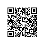 FW-34-05-G-D-500-075 QRCode