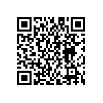 FW-34-05-G-D-600-065-ES-A-TR QRCode