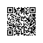 FW-34-05-G-D-610-065 QRCode