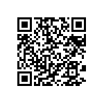 FW-34-05-L-D-310-100 QRCode