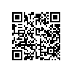 FW-34-05-L-D-340-100 QRCode