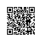 FW-34-05-L-D-370-100 QRCode