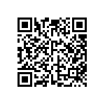 FW-34-05-L-D-395-100 QRCode