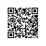 FW-34-05-L-D-400-090 QRCode