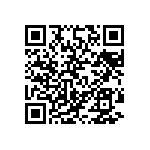 FW-34-05-L-D-411-065-A QRCode