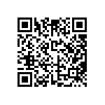 FW-34-05-L-D-440-140-A QRCode