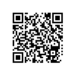 FW-34-05-L-D-485-100 QRCode