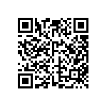 FW-34-05-L-D-495-100 QRCode