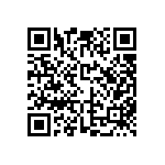 FW-34-05-L-D-500-100 QRCode