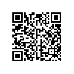 FW-34-05-L-D-535-100 QRCode