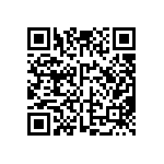 FW-34-05-L-D-535-120-A QRCode