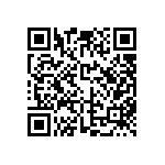 FW-34-05-L-D-540-100 QRCode