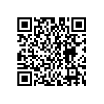 FW-34-05-L-D-545-120-A-TR QRCode