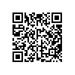 FW-34-05-L-D-545-120-A QRCode