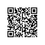 FW-34-05-LM-D-545-120-A-TR QRCode