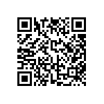 FW-35-01-F-D-350-075 QRCode