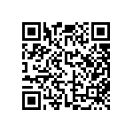 FW-35-01-L-D-200-100 QRCode