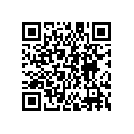 FW-35-01-L-D-250-065 QRCode