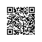 FW-35-01-L-D-350-075 QRCode