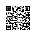 FW-35-01-L-D-425-065 QRCode