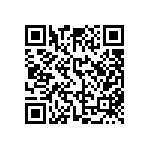 FW-35-02-F-D-200-140 QRCode