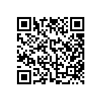 FW-35-02-F-D-250-075 QRCode