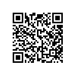 FW-35-02-F-D-500-120 QRCode