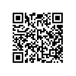 FW-35-02-F-D-565-100 QRCode