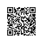 FW-35-02-F-D-570-120 QRCode