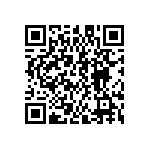 FW-35-02-G-D-548-126 QRCode