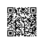 FW-35-02-L-D-250-075 QRCode