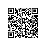 FW-35-02-L-D-425-100 QRCode