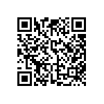 FW-35-02-L-D-500-160 QRCode