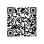 FW-35-03-F-D-163-065 QRCode