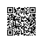 FW-35-03-F-D-163-090 QRCode