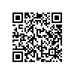 FW-35-03-F-D-242-085-A-P-TR QRCode