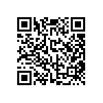 FW-35-03-F-D-250-100-A-P QRCode