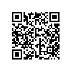 FW-35-03-G-D-085-125 QRCode